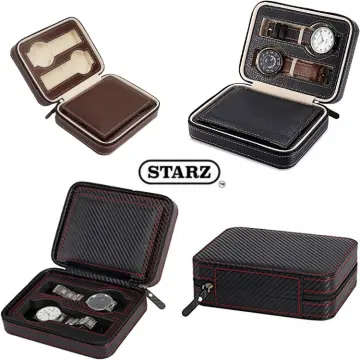 Watch case clearance lazada