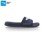 Dép Nineten 910 Rejion Ultra-Navy Xanh Dương