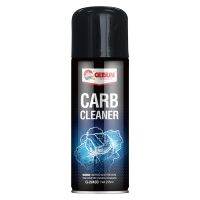 ??โปรโมชั่น? Getsun Carb Cleaner น้ำยาล้างปีกผีเสื้อ คาร์บูเรเตอร์ รถยนต์ ล้างคราบเขม่า Getsun Official Thailand voI1 ราคาถูกสุดสุดสุดสุดสุดสุดสุดสุดสุด น้ำยาล้างรถไม่ต้องถู โฟมล้างรถไม่ต้องถู แชมพูล้างรถไม่ต้องถู โฟมล้างรถสลายคราบ