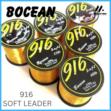 Buy Bocean 916 online
