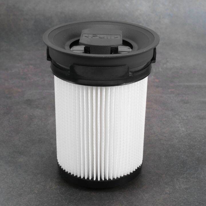 washable-hepa-filter-for-miele-triflex-hx1-fsf-vacuum-cleaner-spare-parts