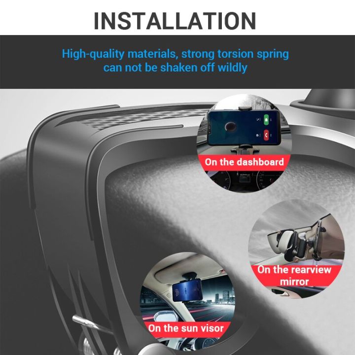 multifunctional-car-phone-holder-clip-smartphone-stand-adjustable-bracket-car-gps-stand-rear-view-mirror-mount-for-iphone-xiaomi-car-mounts
