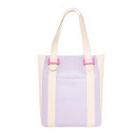 Merimies - Twist tote