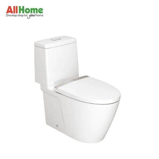 Toilet TwoPiece Acacia 2307 Water Closet American Standard Lazada PH
