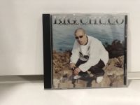 1 CD MUSIC  ซีดีเพลงสากล    BIG CHUCO LIFESTYLES OF A YOUNG VETERANO   (L3F8)