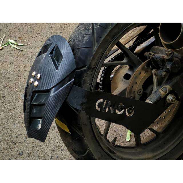 Mudguard mudguard r15 mudguard cbr mudguard xabre mudguard abs mudguard