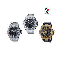 G-SHOCK GST-S110D-1A | GST-B100D-1A | GST-B100GB-1A9