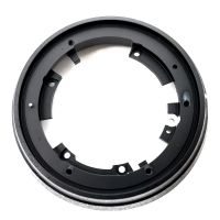 New 24-70 RING for 24-70MM Ring 24-70 Lens Number Ring 14 -24 Ring Lens Barrel Camera Repair Parts