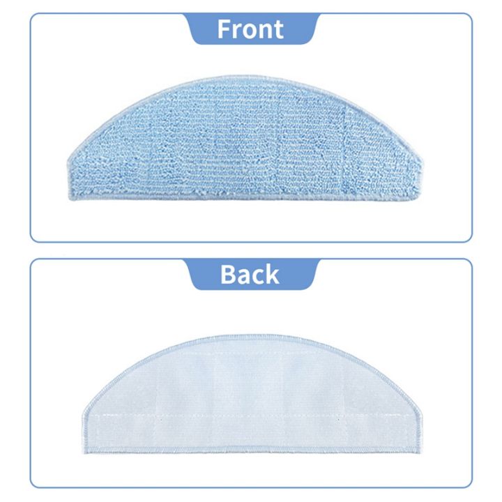 11pcs-vacuum-cleaner-main-side-brush-hepa-filter-mop-cloth-accessories-spare-parts-for-xiaomi-lydsto-g2-robot