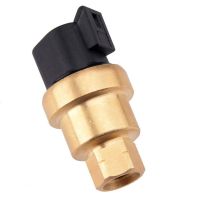 161-1705 Oil Pressure Sensor fit for Caterpillar CAT Engine C4.4 C7 C9 C 10 C 12 C 15 C 16 C 18 1611705