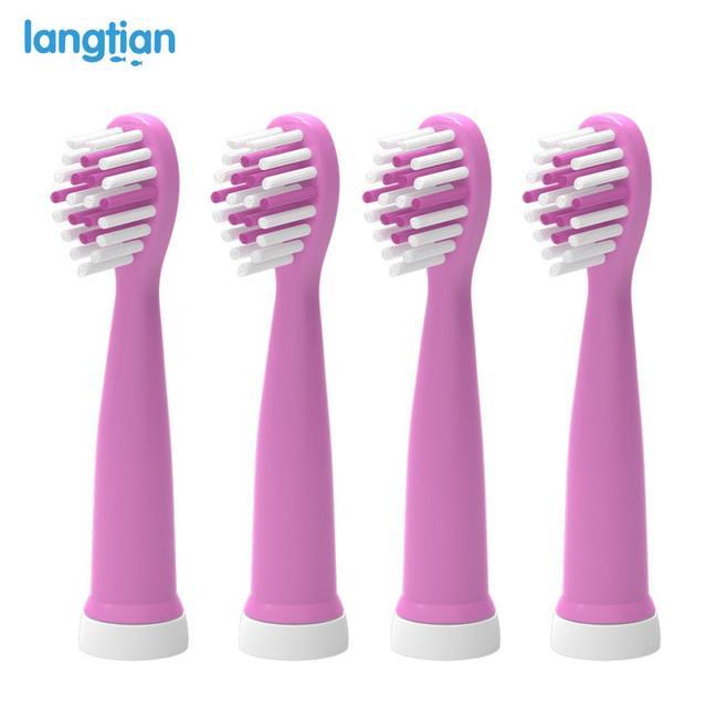 hot-dt-langtian-child-electric-toothbrush-heads-kids-4pcs-extra-oral