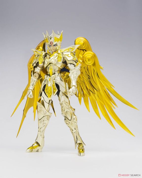 saint-cloth-myth-ex-gemini-saga-god-cloth-saga-saga-premium-set