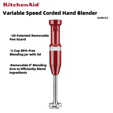 Blender Replacement Parts Kit for KitchenAid 4 Leaf Blender Blade and  Blender Coupler with Spanner