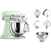 KitchenAid 5KSM175 Stand Mixer 4.8L 5Qt, Artisan / เครื่องผสมอาหาร