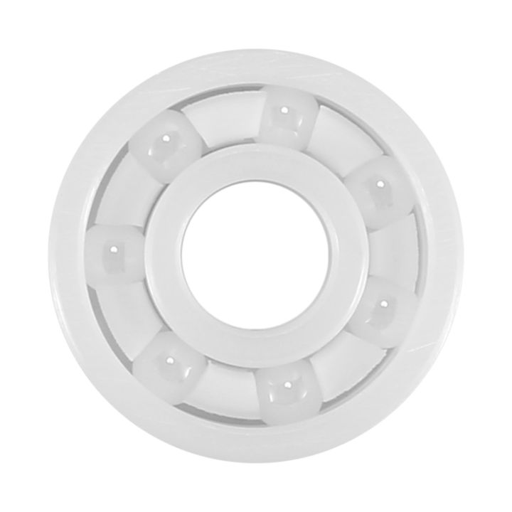 608-full-ceramic-bearing-zro2-ball-bearing-8mmx22mmx7mm-zirconia-oxide-bearing