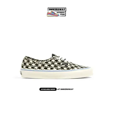 Vans loja oficial hot sale online