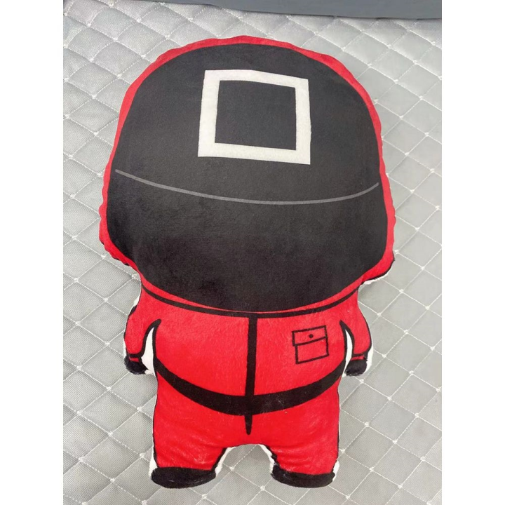 cod-amp-ready-stock-13cm-20cm-soft-cosplay-props-cotton-material-keychian-accessories-backpack-pendant-squid-game-home-ornament-plush-doll-figure