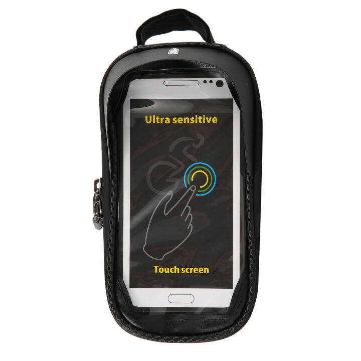 6-5inch-bicycle-bag-phone-bag-waterproof-front-frame-cycling-bag-sensitive-phone-case-touch-screen-mtb-road-bike-bag-accessories