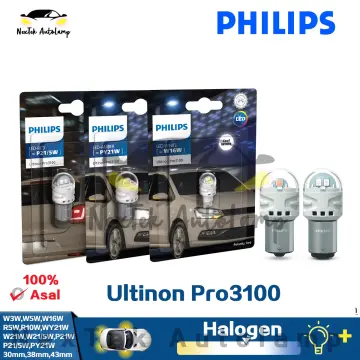 Ultinon Pro3000 SI Car signaling bulb 11961U30CWB2