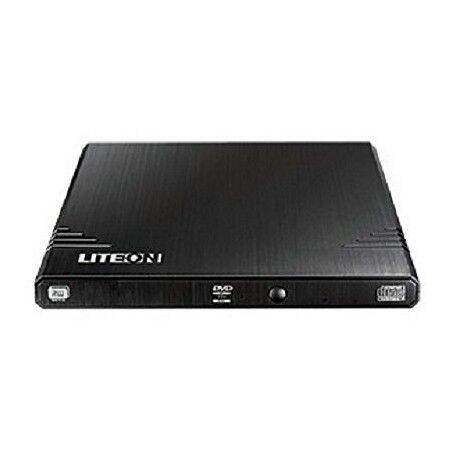 best-seller-dvd-rw-ext-หัวอ่านพกพา-liteon-slim-external-ebau108-8x-tray-รับประกัน-1-y-ที่ชาร์จ-หูฟัง-เคส-airpodss-ลำโพง-wireless-bluetooth-คอมพิวเตอร์-โทรศัพท์-usb-ปลั๊ก-เมาท์-hdmi-สายคอมพิวเตอร์