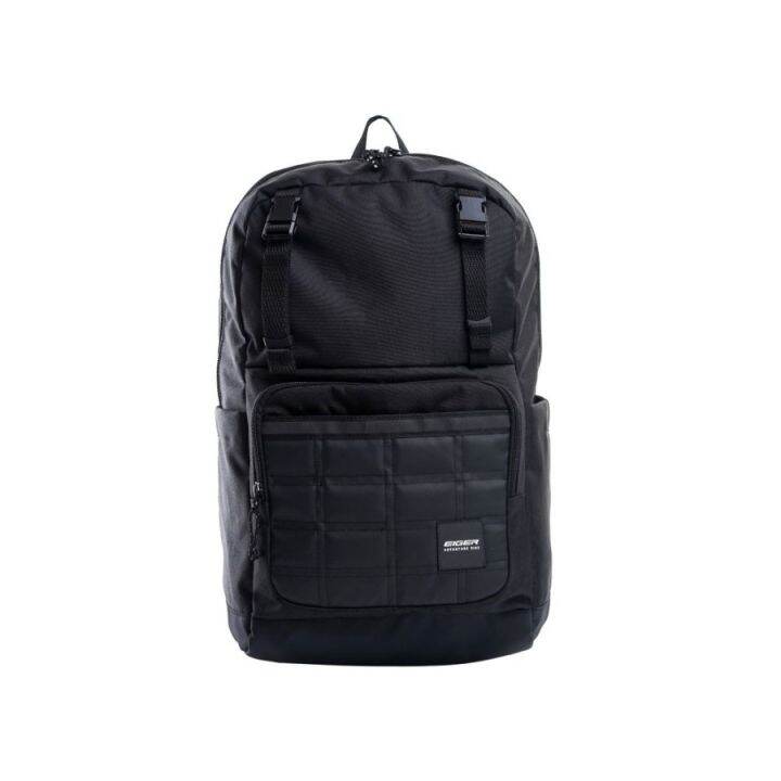 WinCraft Dallas Cowboys Rookie Backpack - Officially Licensed, Adjustable Straps, Multiple Compartments