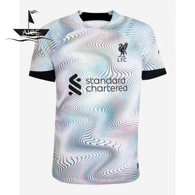 aige-fans-issues-22-23-liverpool-home-away-football-man-jersey