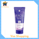 ** 1 หลอด ** RACHI Body Bright UV Protection กันแดดราชิบอดี้ ปริมาณ 80 g. / 1 หลอด