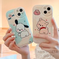 【Great. Cell phone case】 เคส Vivo Y15A Y15S Y11 2019 Y12 Y15 Y17 Y12S Y12A Y12D Y20 Y1S Y85 Y20i Y21 Y20S Y95 Y91C Y91 Y21S Y21A Y21T Y33S ที่เป็น V9ขนาด S1 Y93เคสครอบโทรศัพท์ที่ Y73S Y30ขนาดบางมีเป็น