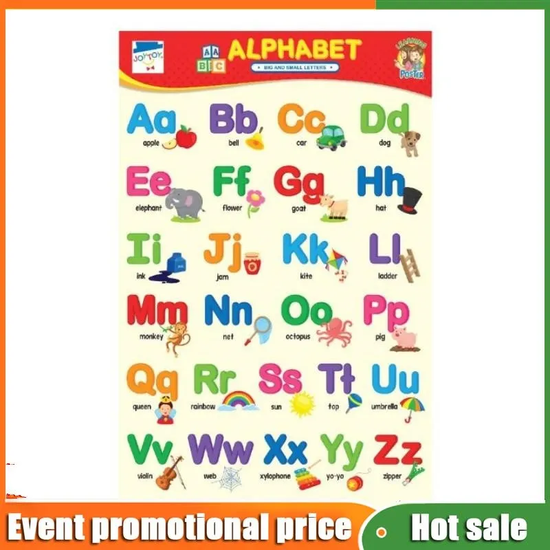 3d English Alphabet Chart 23959978 Vector Art At Vecteezy, 48% OFF