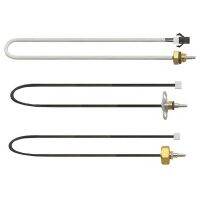 Outlet Water Temperature Sensor Probe สำหรับเครื่องทำน้ำอุ่น Midea Vanward NG LPG