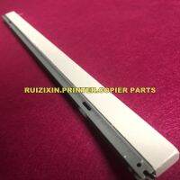 brand new High quality OPC Drum Lubricant Bar/Roller for Ricoh MP C3003 C3503 C4503 C5503 C6003 Wax Bar