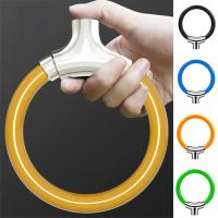 Bicycle Lock Unbreakable Bike Security Accessories Anti Theft Portable Ring Cable Lock Chain Equipment Security with 2 Keys Locks