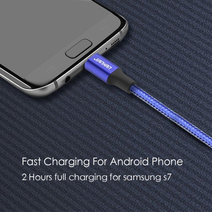 a-lovable-reversibleusb-cableidepowercharging-data-cordforxiaomiphone-braided