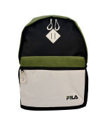 FILA Trek กระเป๋าเป้ผู้ใหญ่