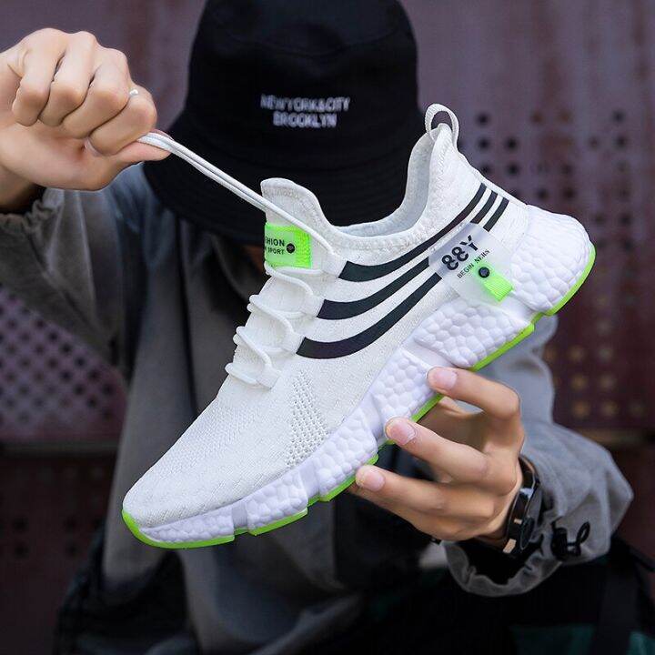 fashion-men-sneakers-mesh-breathable-man-white-running-tennis-shoes-comfortable-outdoor-sports-men-casual-shoes-tenis-masculino