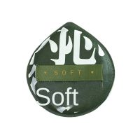 【FCL】☂▪✑ Makeup Foam Sponge Triangular Puff Super Soft Cotton