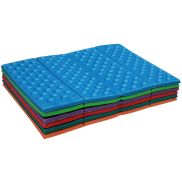 GVDBB 1PC Waterproof Outdoor Tools Picnic Mat Activities Pad Camping Mat