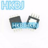 2Pcs Original AAT7212 MSOP-8 AAT7212-M3-T MSOP8 LCD ชิป IC ใหม่เดิม