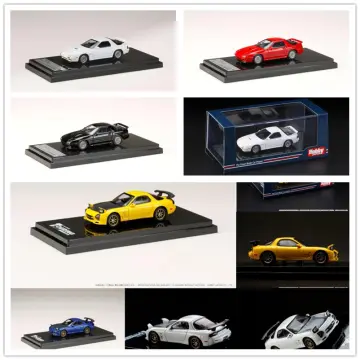 Hobby japan cheap diecast