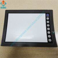 Touch Screen Digitizer Protective Film V608 Projector Screens