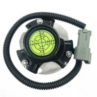 Electric Articulated Boom Lift Level Sensor Level Sensor Replace for Compact 10/12 RTE, HA12/15 IP Tilt Sensor