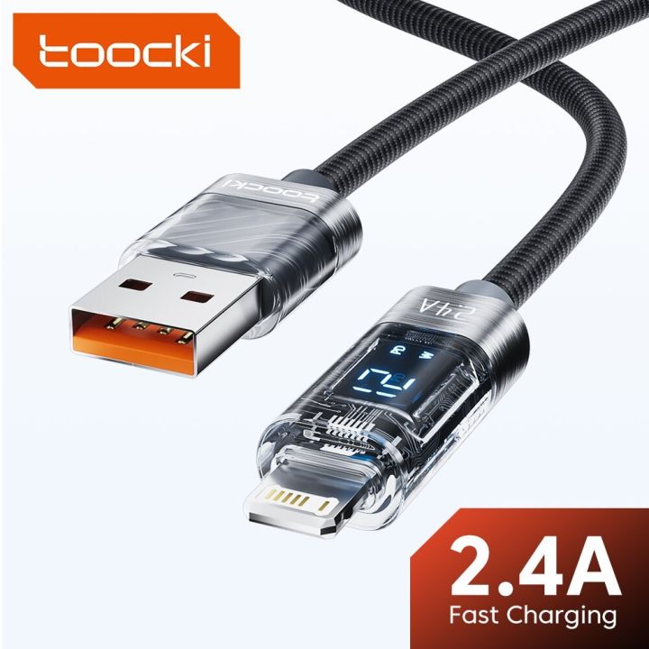 toocki-usb-cable-for-iphone-12-13-14-pro-max-cable-type-c-20w-pd-display-fast-charging-charger-data-cables-for-iphone-x-macbook-wall-chargers