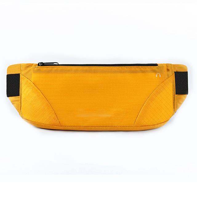 colorful-waist-bag-waterproof-waist-bum-bag-running-jogging-belt-pouch-zip-fanny-pack-sport-runner-crossbody-bags-men-and-women-may