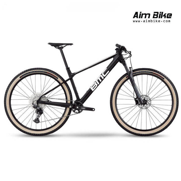 จักรยานเสือภูเขา BMC Twostroke 01 FIVE Cross Country Mountain Bikes