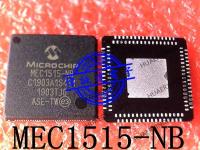 5PCS New Original MEC1515-NB SMSC QFN In Stock