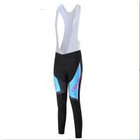 Winter Women Cycling Tights Racing Mtb Road Bike Bib Pants Long Shorts Thermal Warm Sport Clothing Bicycle Trousers Female