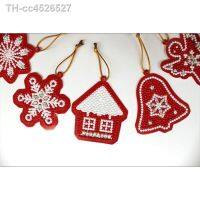 ✇□ 20 Pieces Artificial Painting Tags Resin Han