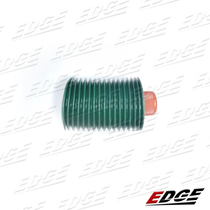 CV Joint Grease Outer/Inner // Constant Velocity Joints 100g Lazada PH