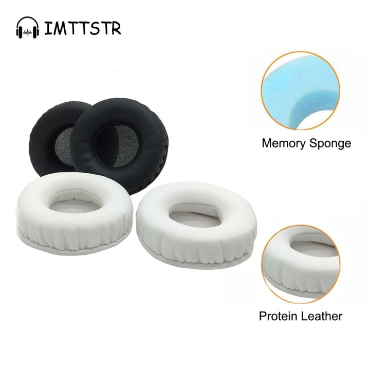 ear-pads-for-koss-hv1-hv1a-hv-1-hv-1a-eaarphones-cushion-earpads-cups-pillow-replacement-cover-earmuffes