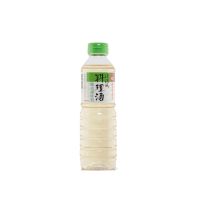 คิคโคแมน เรียวริชู 500มล. ✿ KIKKOMAN RYORISHU 500ML.